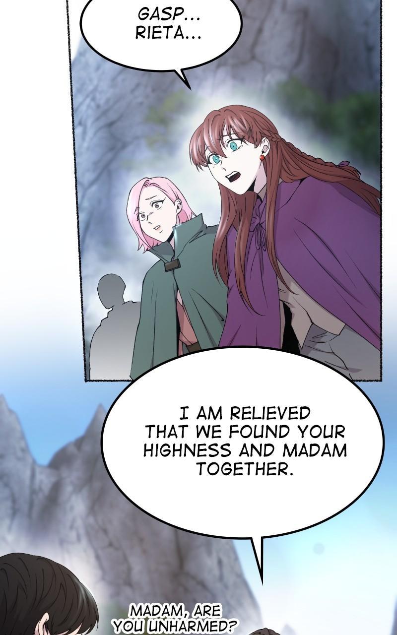 Like Wind on a Dry Branch Chap 125 - Next Chap 126