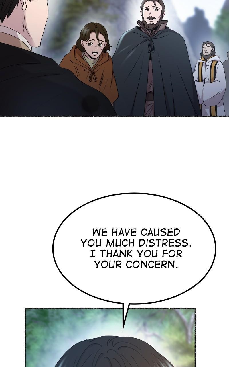 Like Wind on a Dry Branch Chap 125 - Next Chap 126