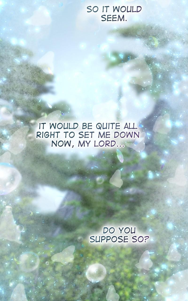 Like Wind on a Dry Branch Chap 125 - Next Chap 126