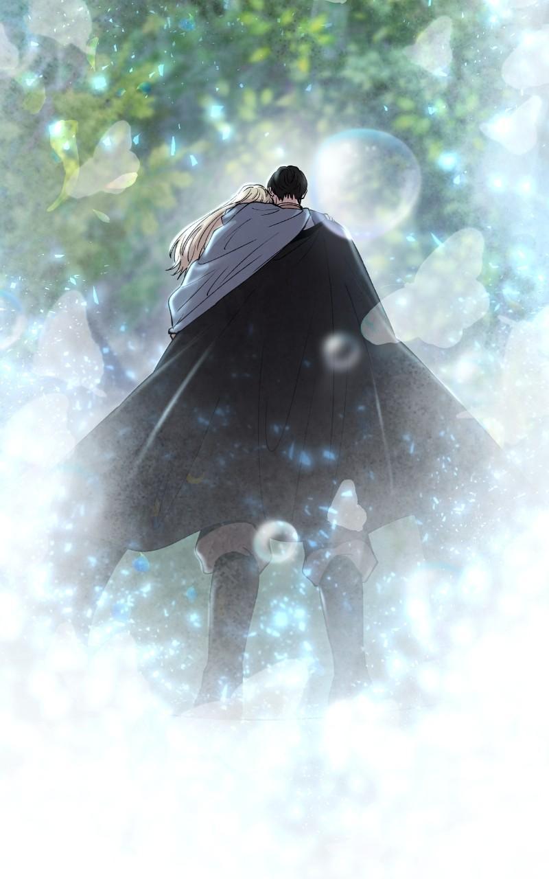 Like Wind on a Dry Branch Chap 125 - Next Chap 126