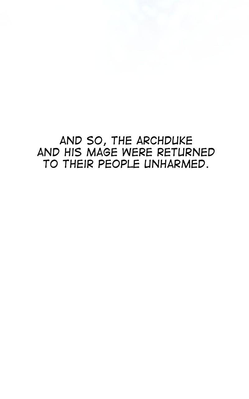 Like Wind on a Dry Branch Chap 125 - Next Chap 126