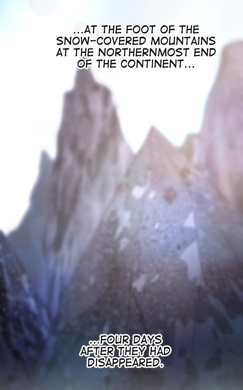 Like Wind on a Dry Branch Chap 125 - Next Chap 126