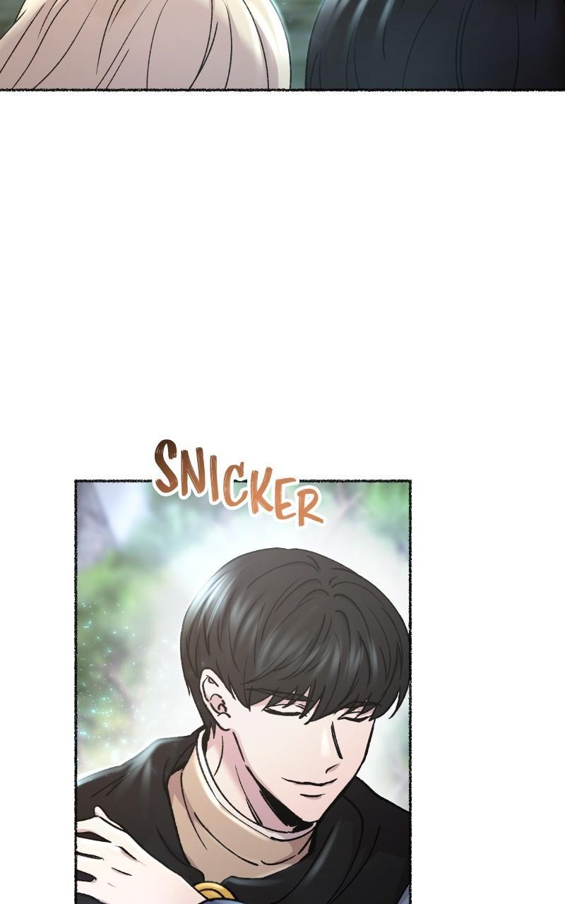 Like Wind on a Dry Branch Chap 125 - Next Chap 126