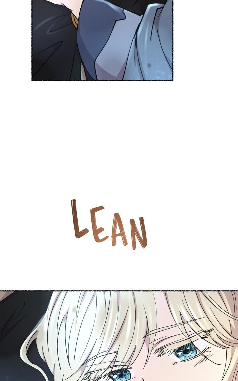 Like Wind on a Dry Branch Chap 125 - Next Chap 126