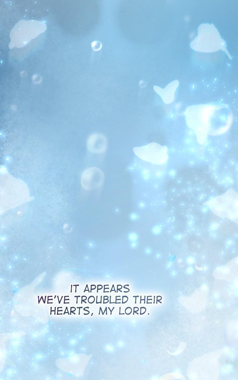 Like Wind on a Dry Branch Chap 125 - Next Chap 126
