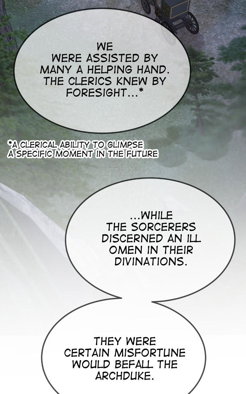 Like Wind on a Dry Branch Chap 125 - Next Chap 126