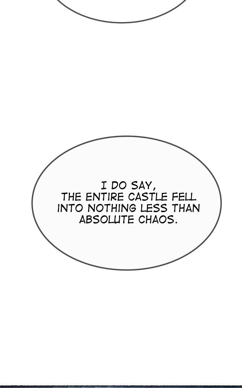 Like Wind on a Dry Branch Chap 125 - Next Chap 126