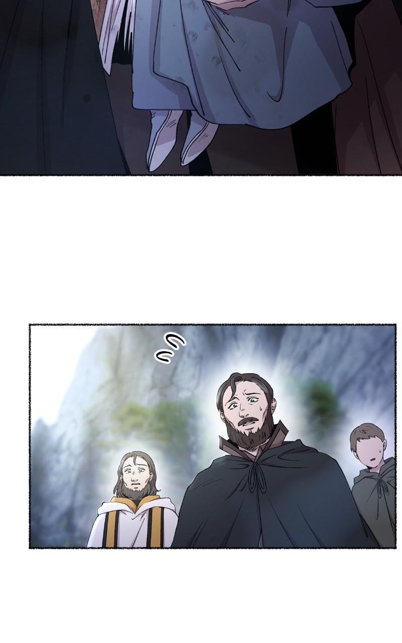 Like Wind on a Dry Branch Chap 125 - Next Chap 126