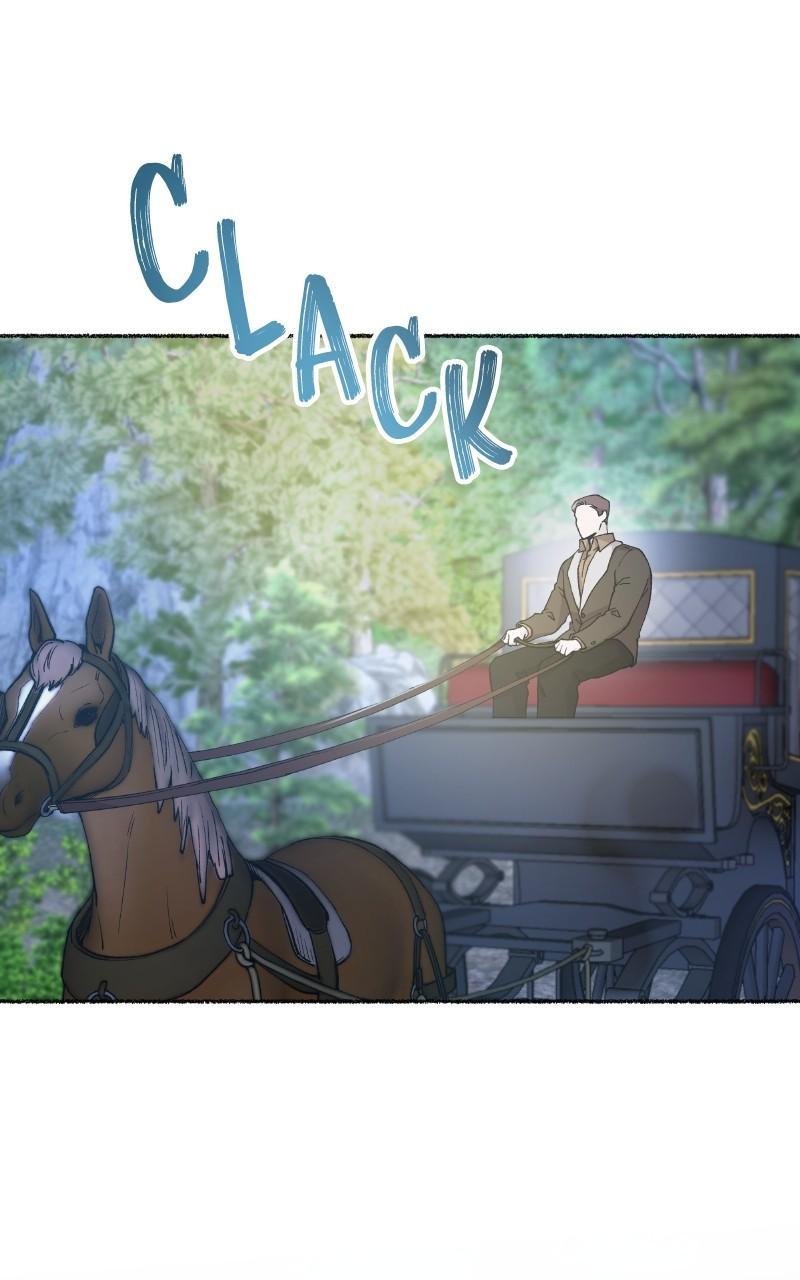 Like Wind on a Dry Branch Chap 125 - Next Chap 126