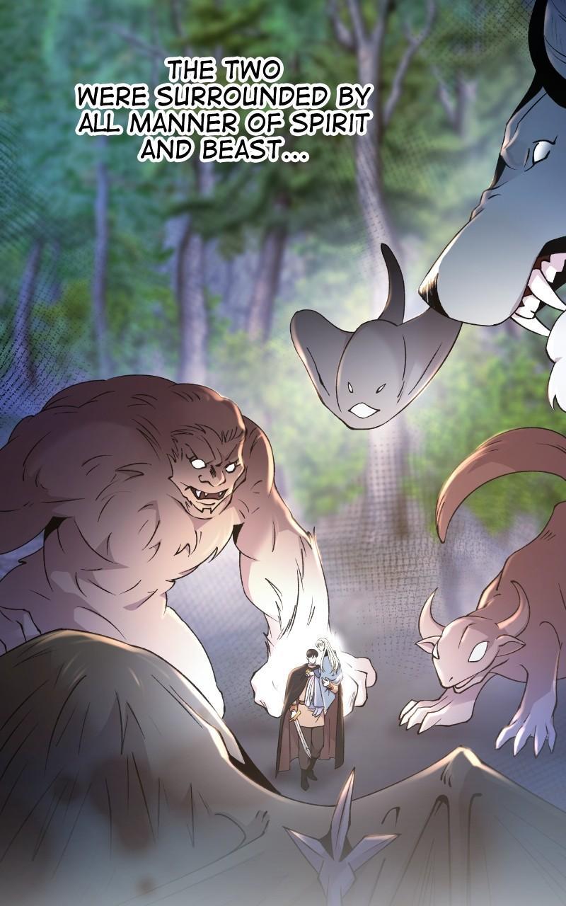 Like Wind on a Dry Branch Chap 125 - Next Chap 126