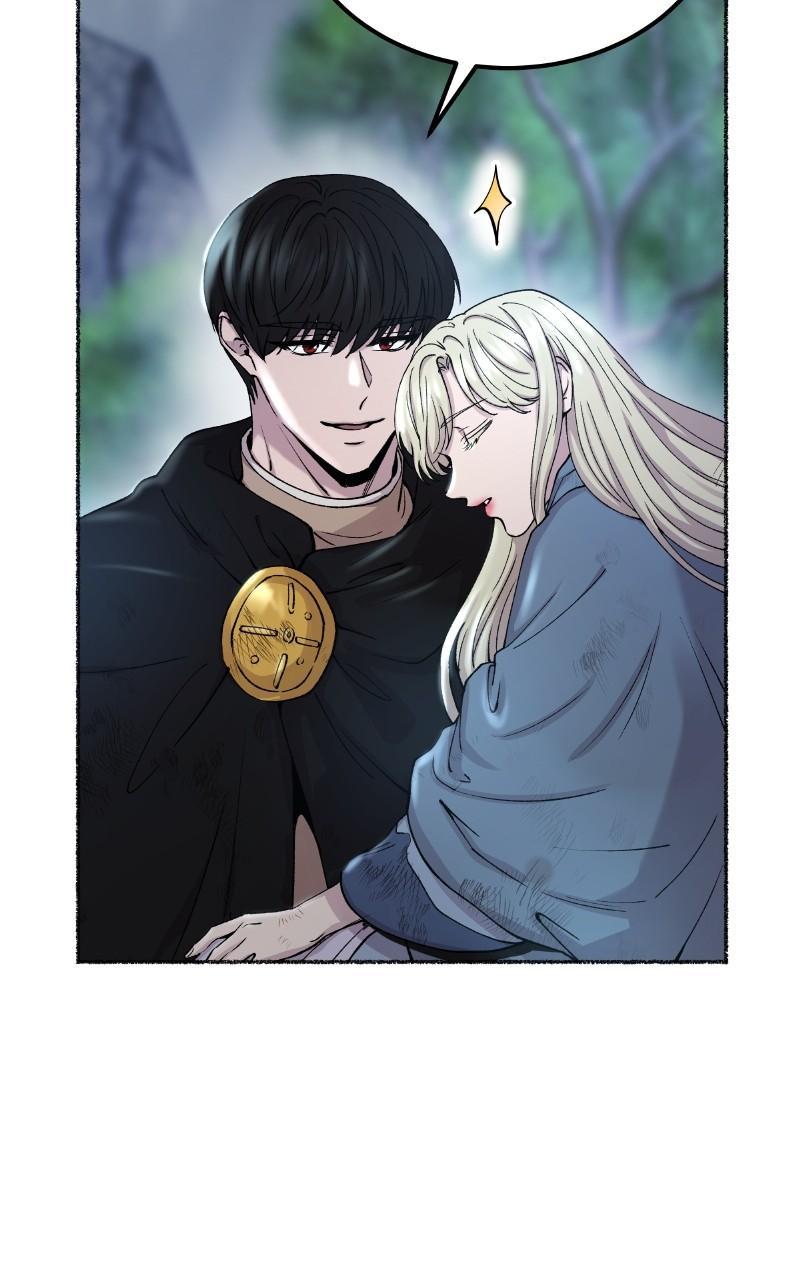 Like Wind on a Dry Branch Chap 125 - Next Chap 126