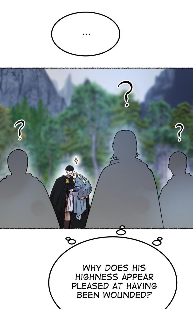 Like Wind on a Dry Branch Chap 125 - Next Chap 126