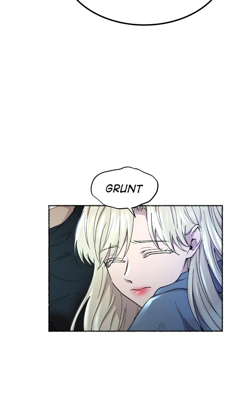 Like Wind on a Dry Branch Chap 125 - Next Chap 126