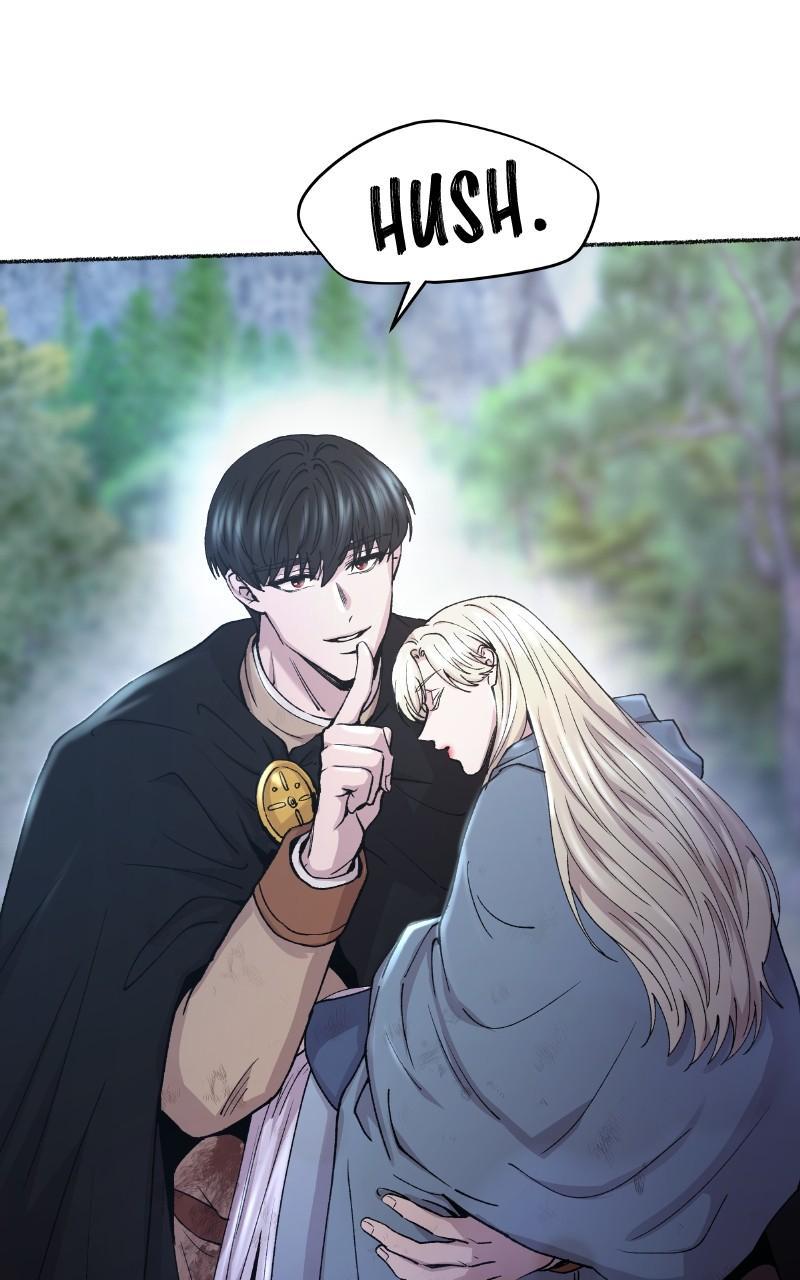 Like Wind on a Dry Branch Chap 125 - Next Chap 126