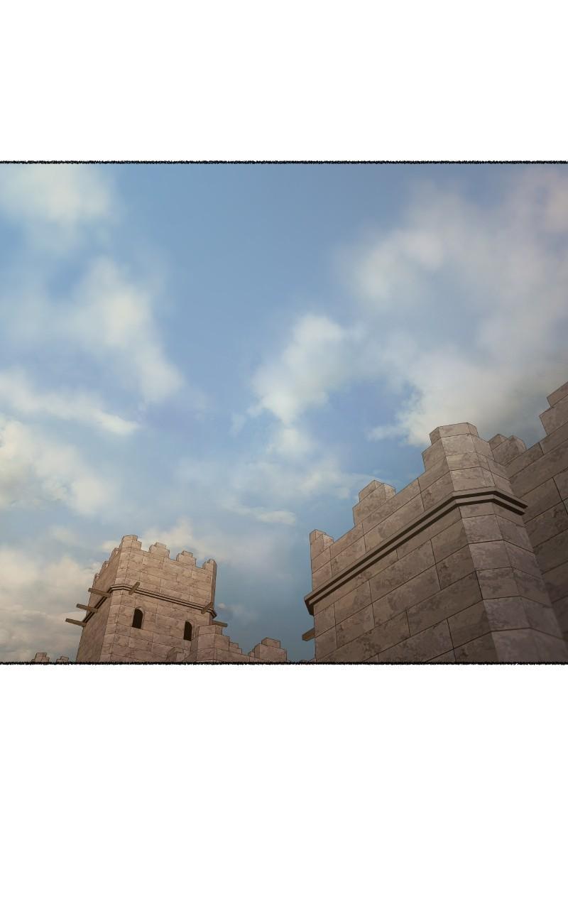 Like Wind on a Dry Branch Chap 125 - Next Chap 126