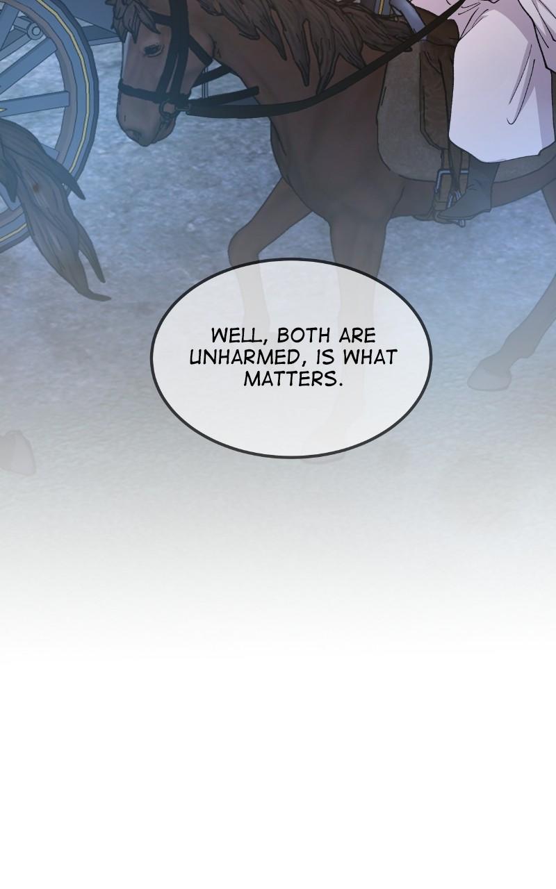 Like Wind on a Dry Branch Chap 125 - Next Chap 126