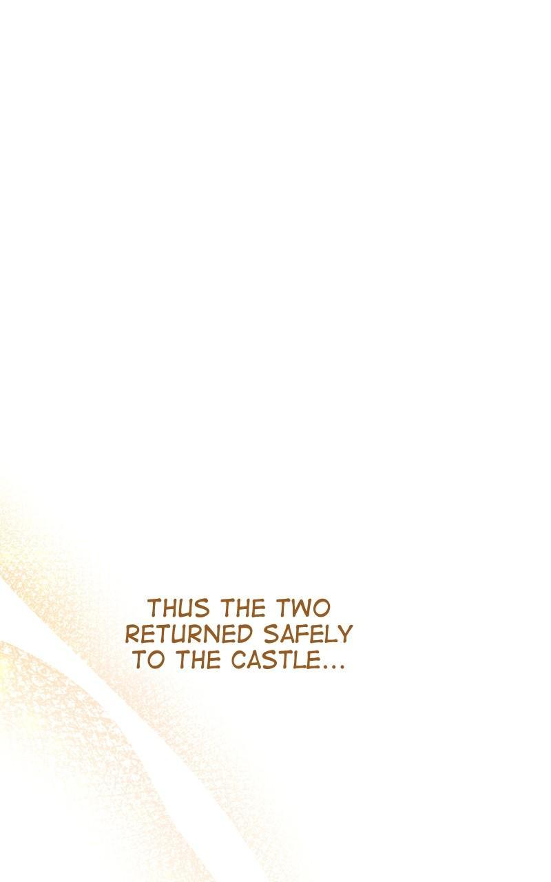 Like Wind on a Dry Branch Chap 125 - Next Chap 126