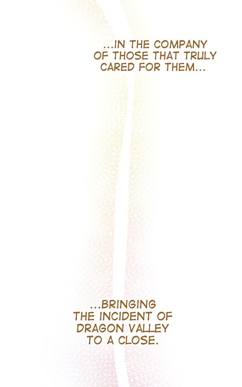 Like Wind on a Dry Branch Chap 125 - Next Chap 126