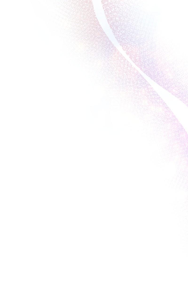 Like Wind on a Dry Branch Chap 125 - Next Chap 126