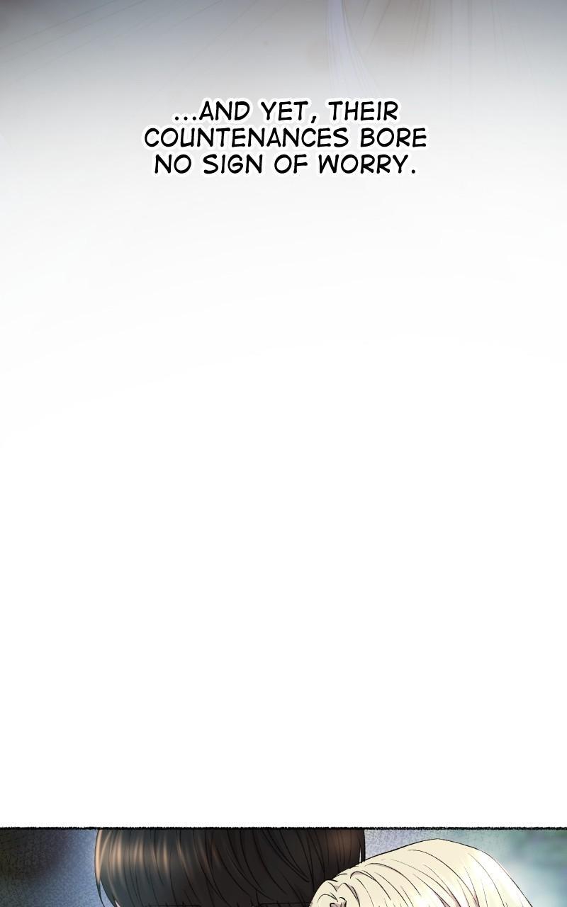 Like Wind on a Dry Branch Chap 125 - Next Chap 126