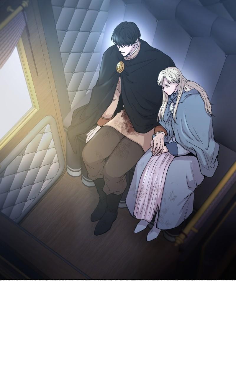 Like Wind on a Dry Branch Chap 125 - Next Chap 126