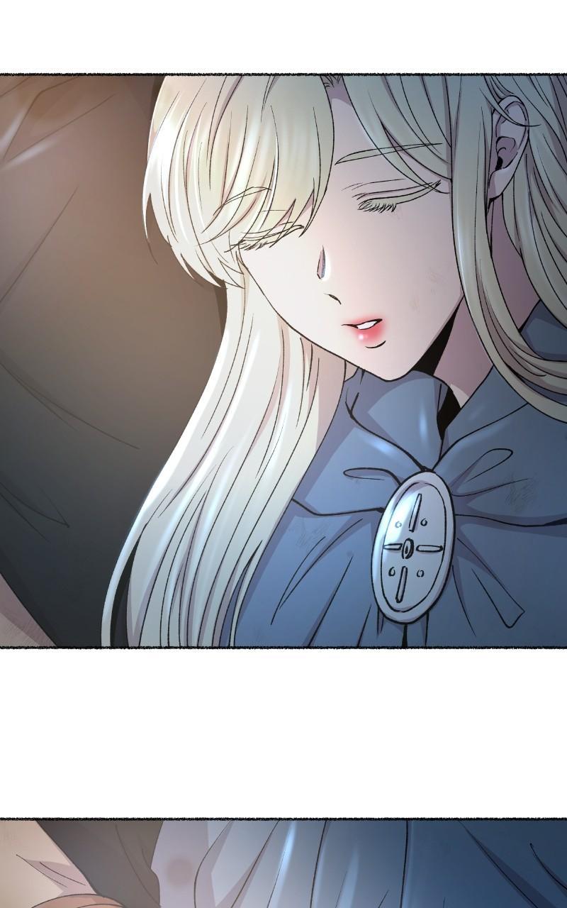Like Wind on a Dry Branch Chap 125 - Next Chap 126