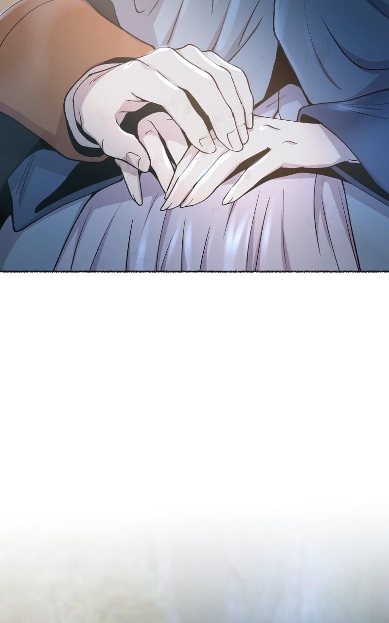 Like Wind on a Dry Branch Chap 125 - Next Chap 126