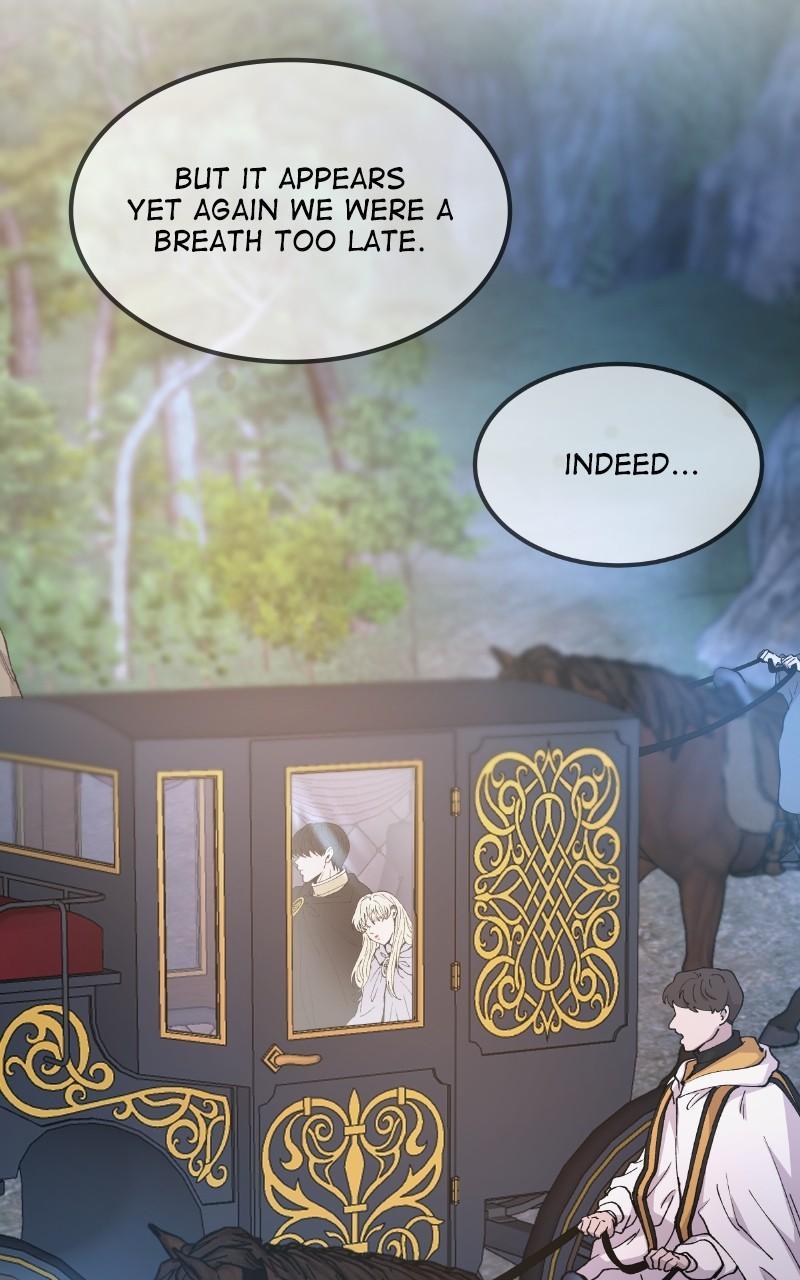 Like Wind on a Dry Branch Chap 125 - Next Chap 126