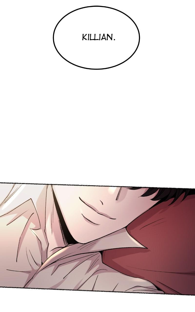 Like Wind on a Dry Branch Chap 125 - Next Chap 126