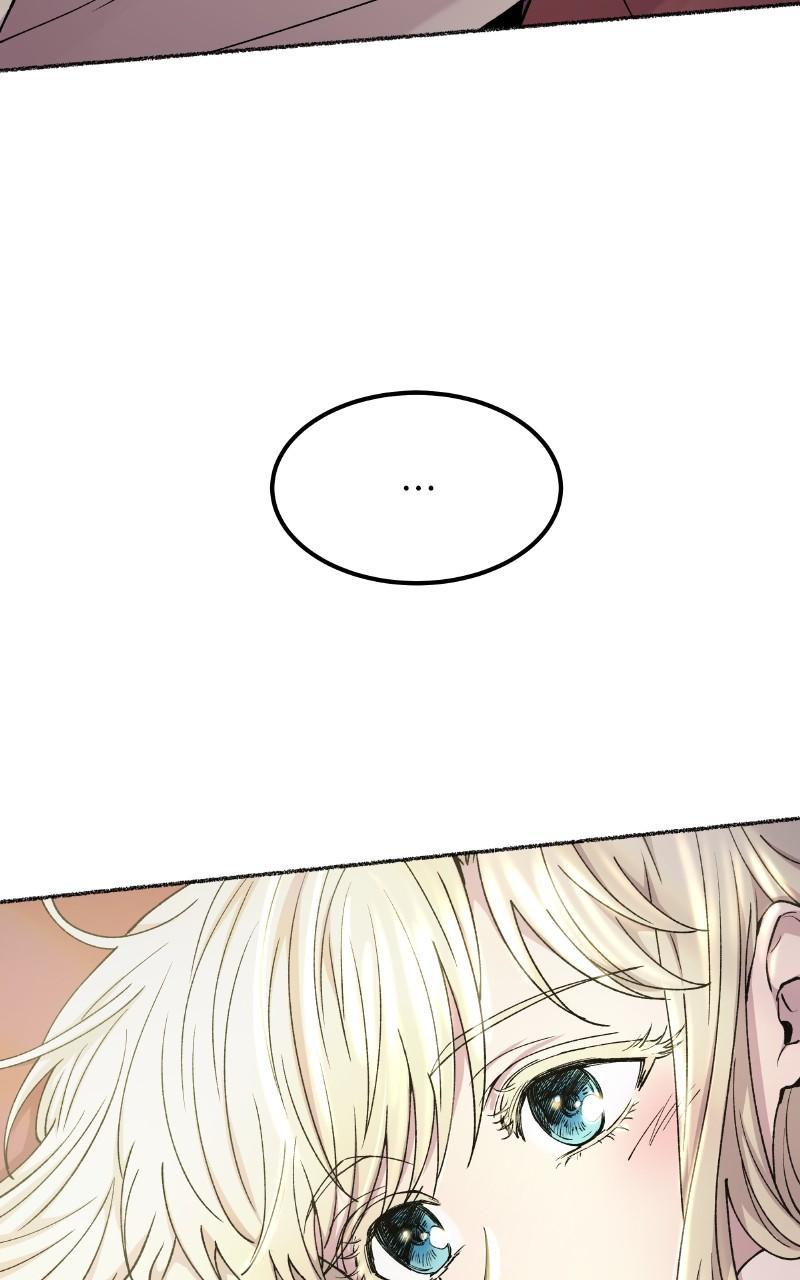 Like Wind on a Dry Branch Chap 125 - Next Chap 126