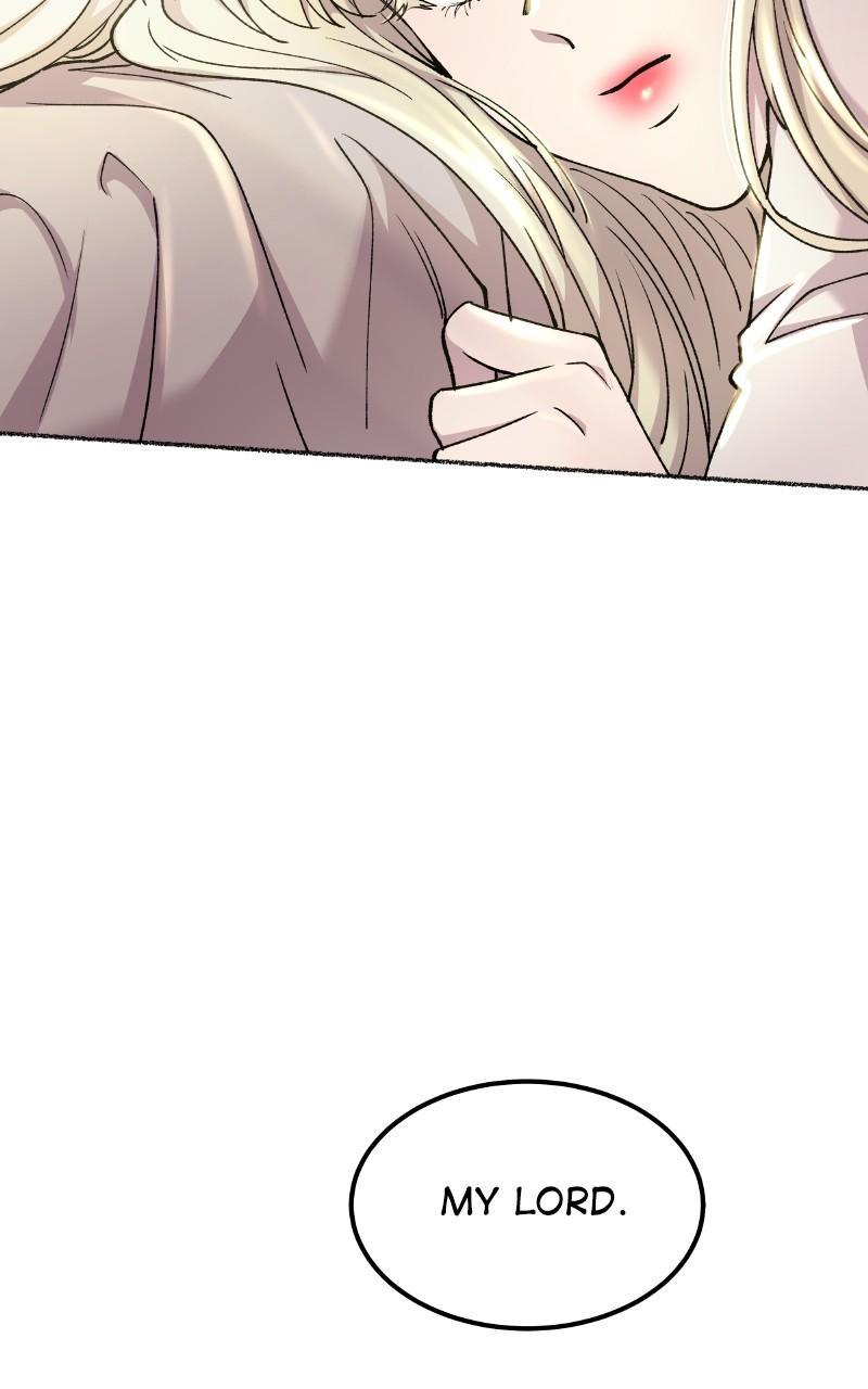 Like Wind on a Dry Branch Chap 125 - Next Chap 126