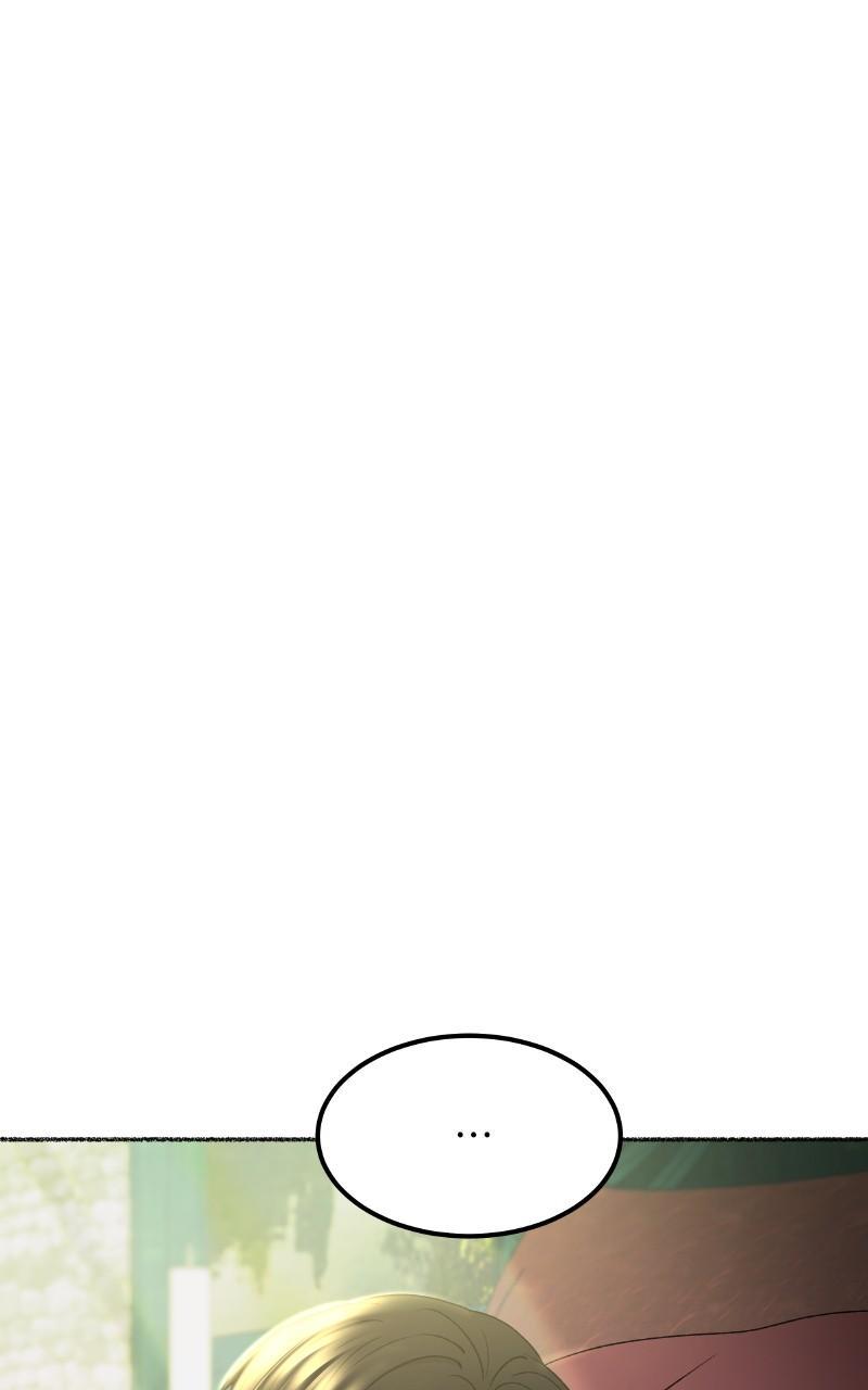 Like Wind on a Dry Branch Chap 125 - Next Chap 126