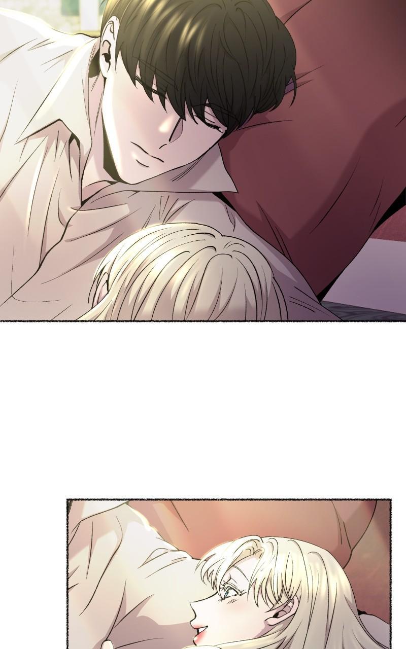 Like Wind on a Dry Branch Chap 125 - Next Chap 126