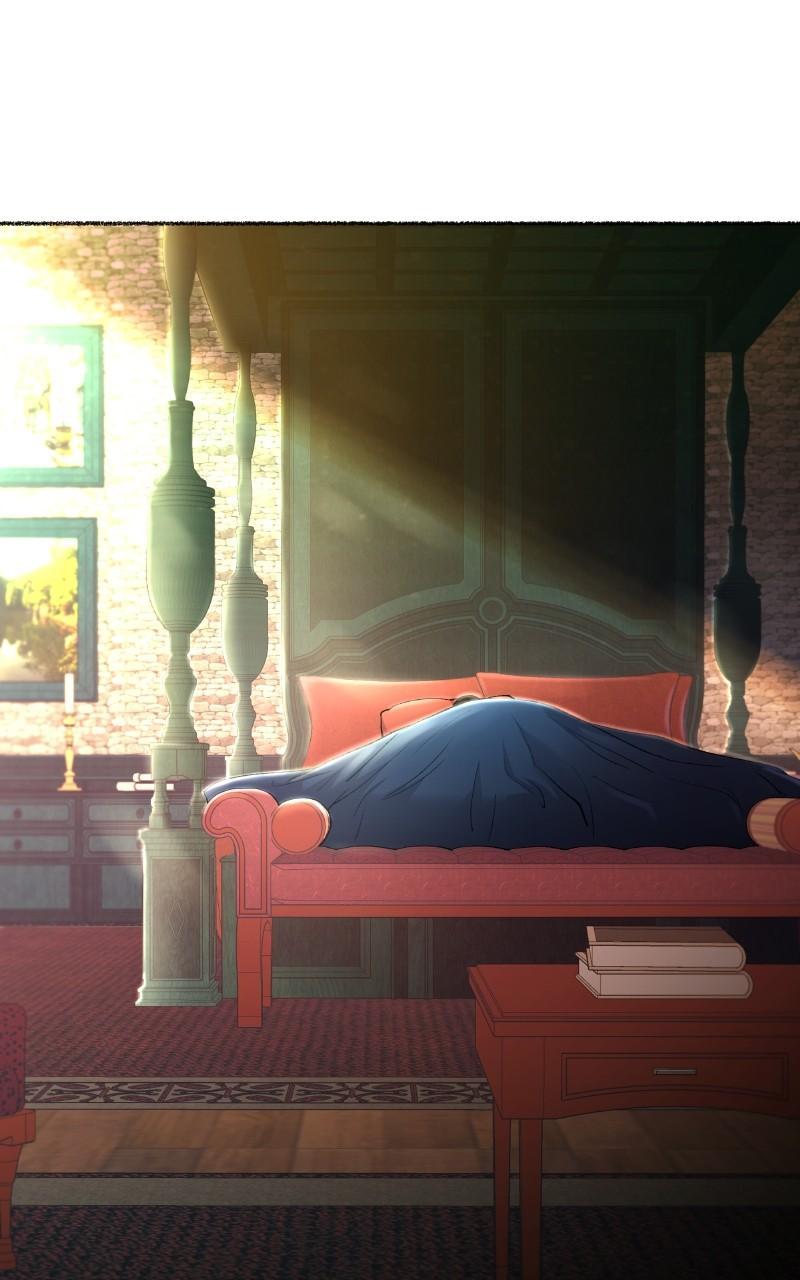 Like Wind on a Dry Branch Chap 125 - Next Chap 126