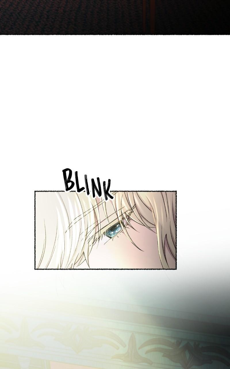 Like Wind on a Dry Branch Chap 125 - Next Chap 126