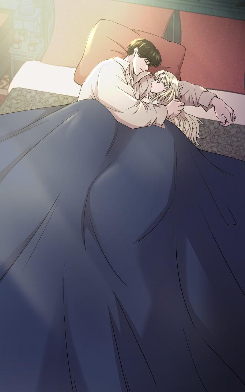 Like Wind on a Dry Branch Chap 125 - Next Chap 126