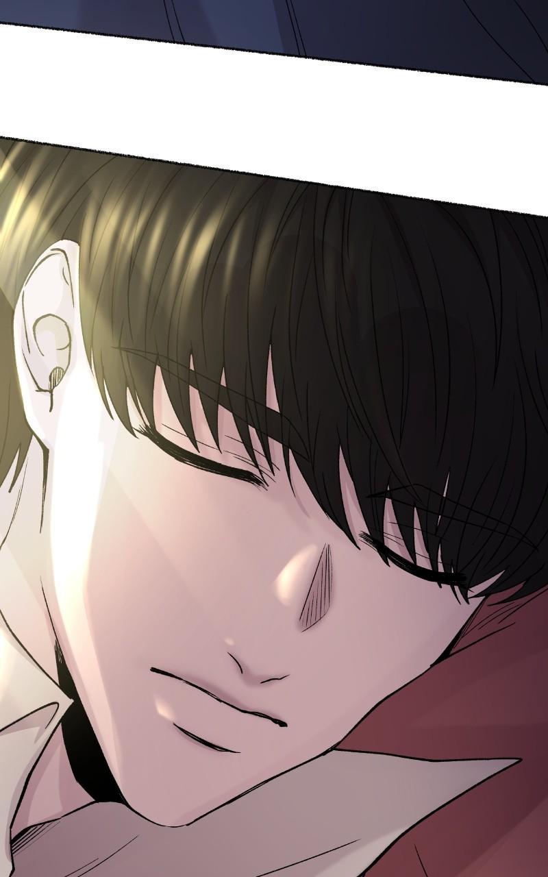 Like Wind on a Dry Branch Chap 125 - Next Chap 126