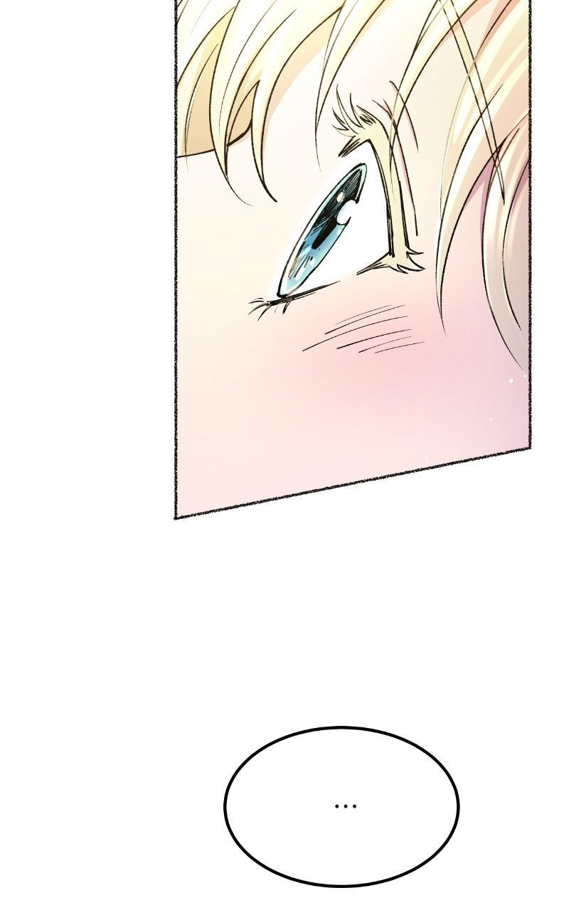 Like Wind on a Dry Branch Chap 125 - Next Chap 126