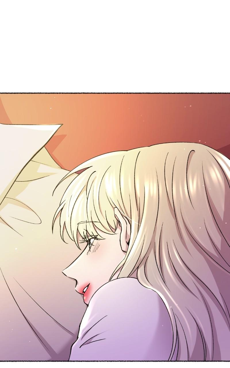 Like Wind on a Dry Branch Chap 125 - Next Chap 126