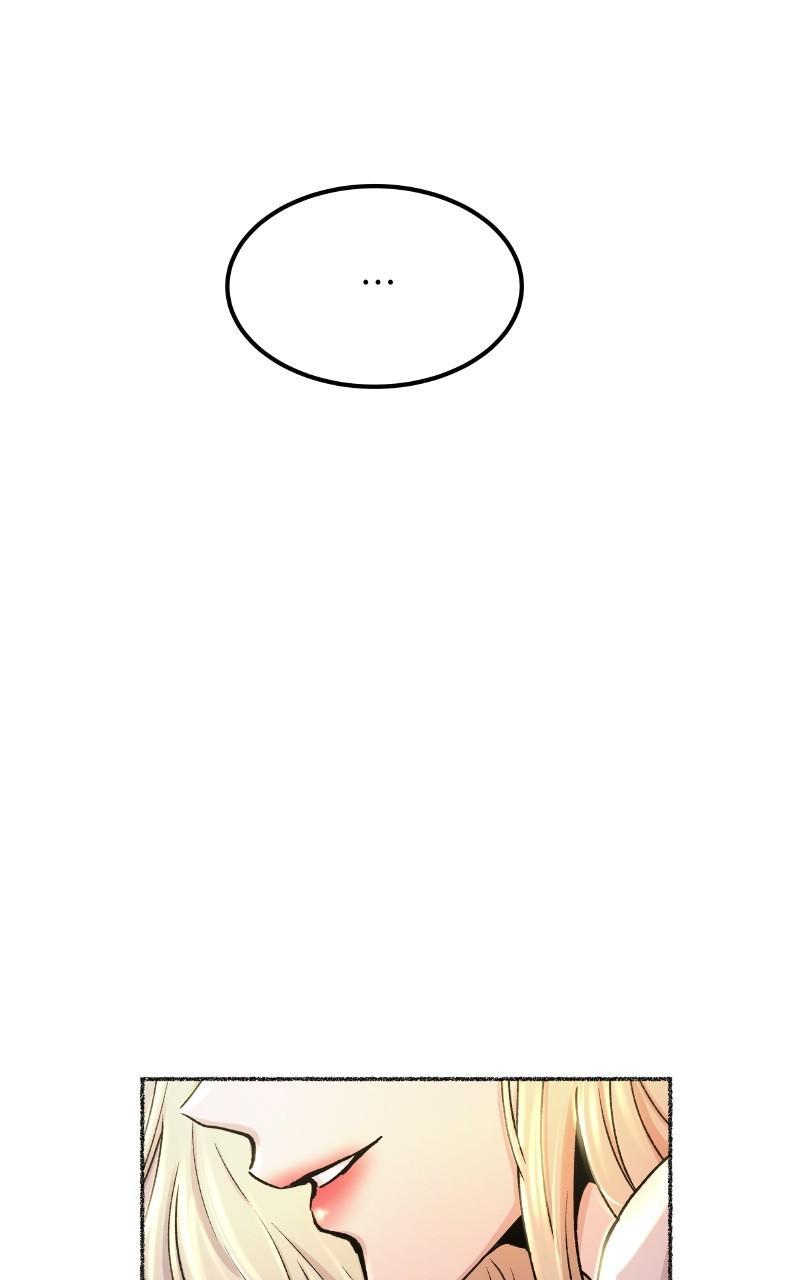 Like Wind on a Dry Branch Chap 125 - Next Chap 126