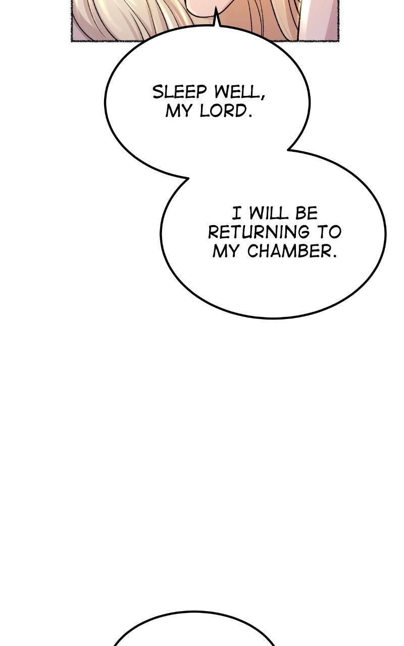 Like Wind on a Dry Branch Chap 125 - Next Chap 126