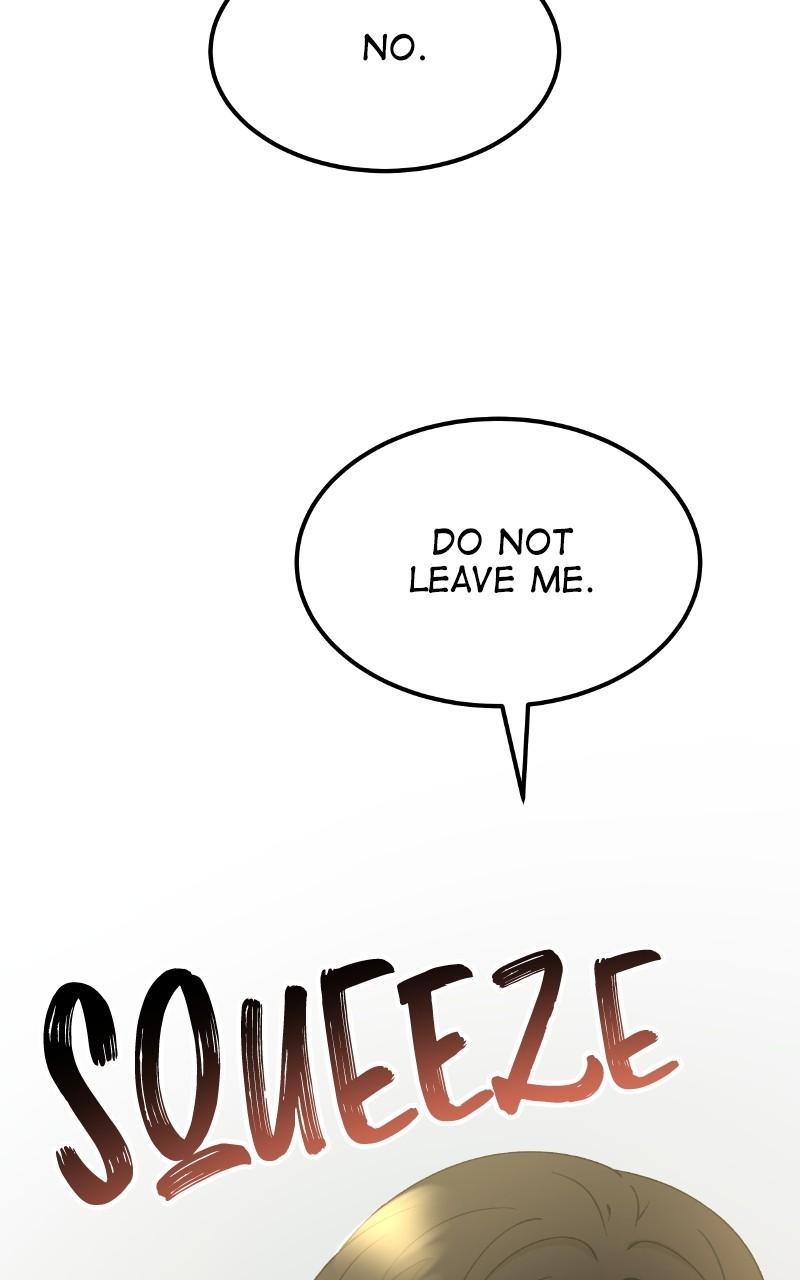 Like Wind on a Dry Branch Chap 125 - Next Chap 126