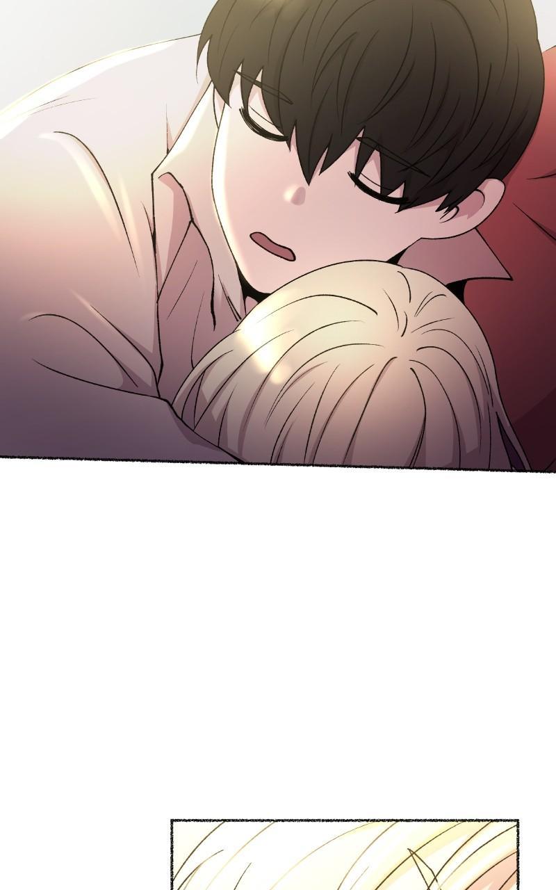 Like Wind on a Dry Branch Chap 125 - Next Chap 126