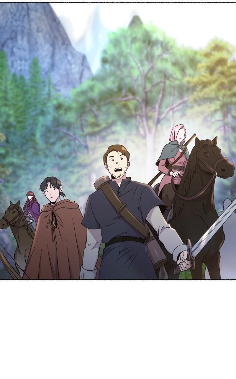 Like Wind on a Dry Branch Chap 125 - Next Chap 126