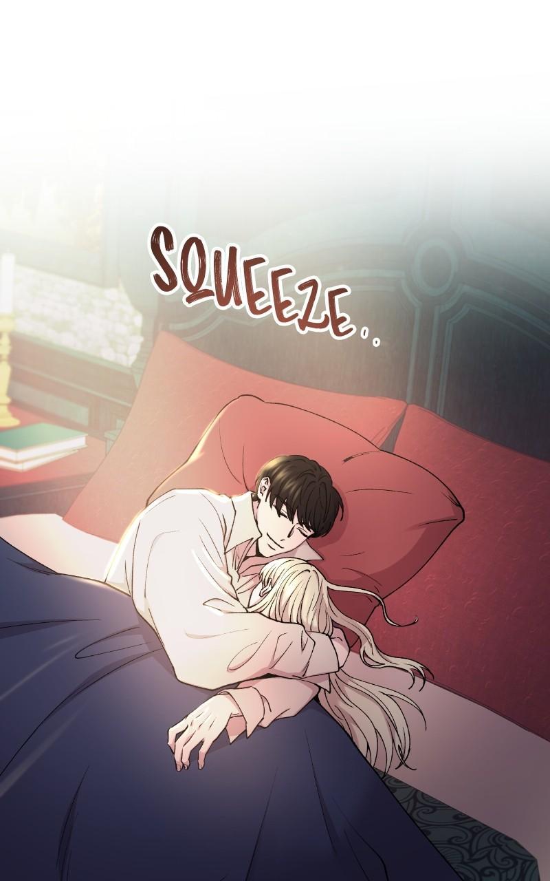 Like Wind on a Dry Branch Chap 125 - Next Chap 126