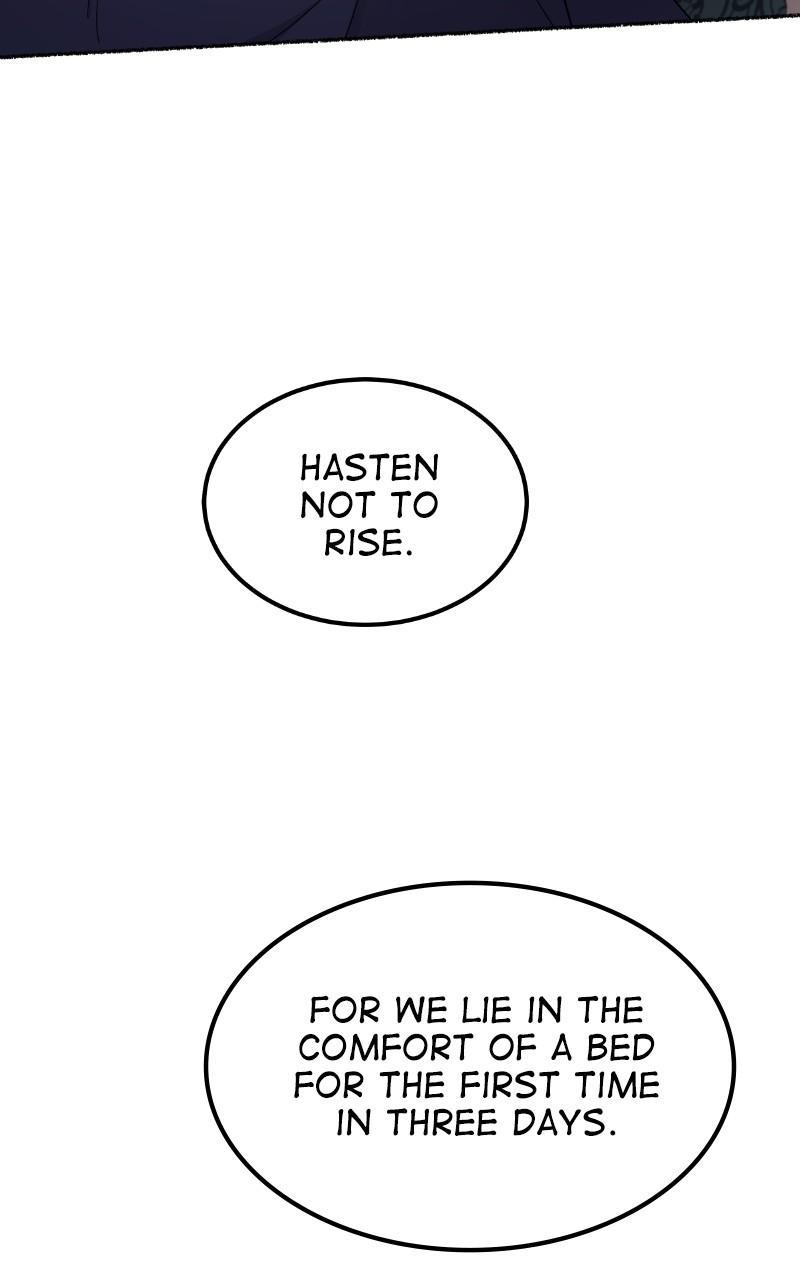 Like Wind on a Dry Branch Chap 125 - Next Chap 126