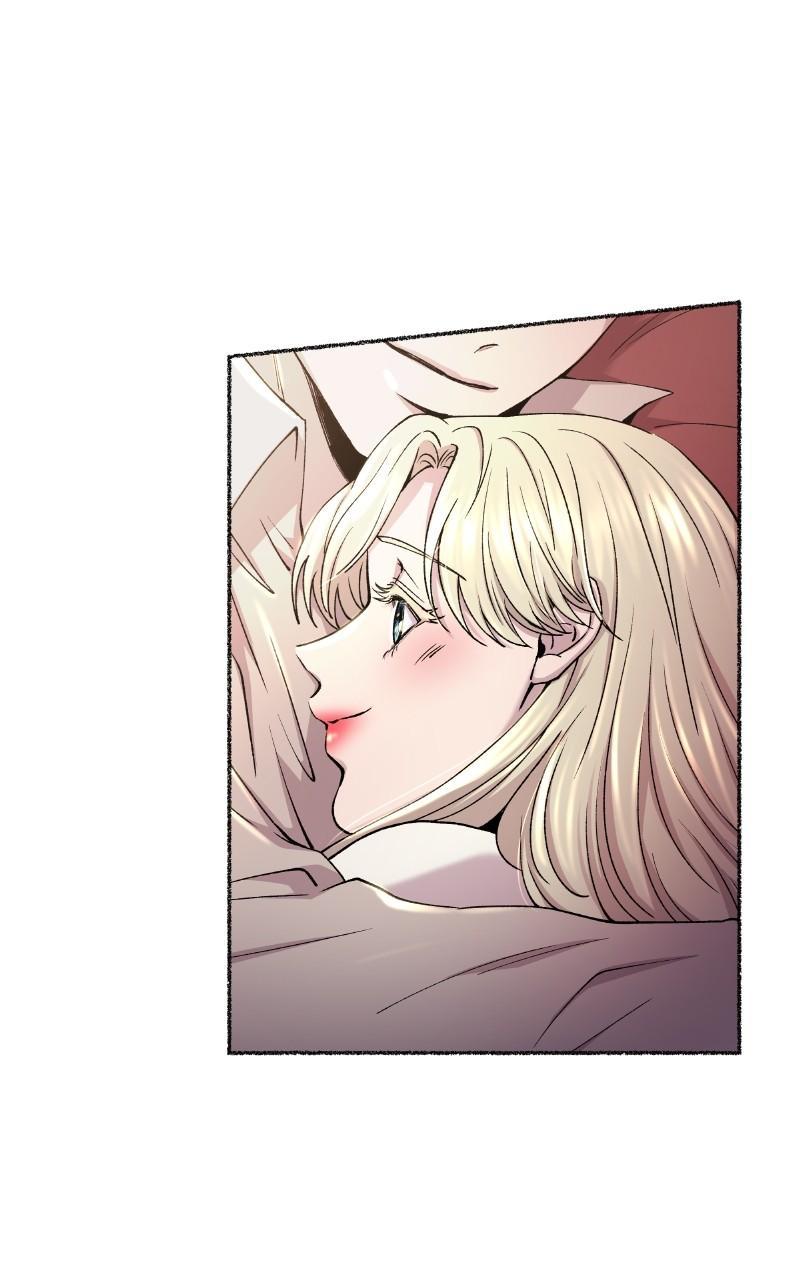 Like Wind on a Dry Branch Chap 125 - Next Chap 126