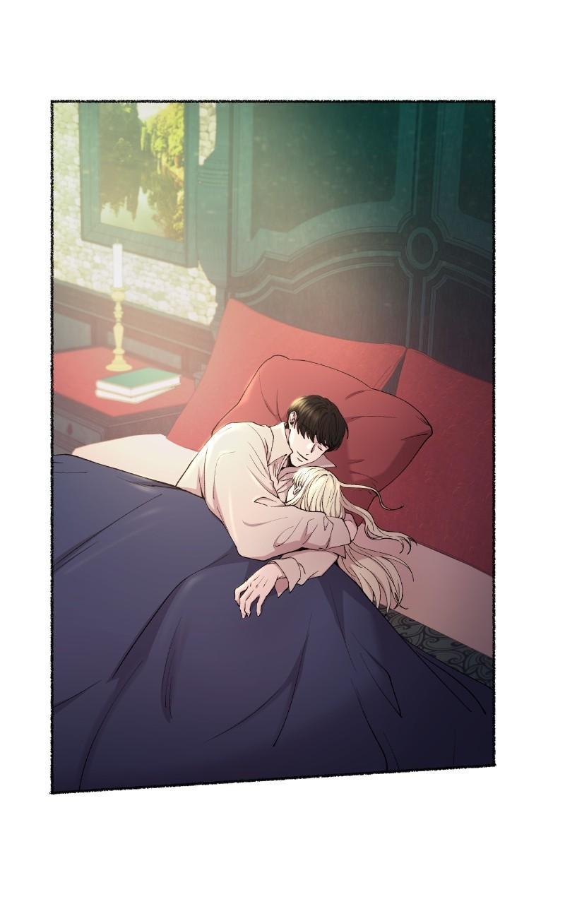 Like Wind on a Dry Branch Chap 125 - Next Chap 126