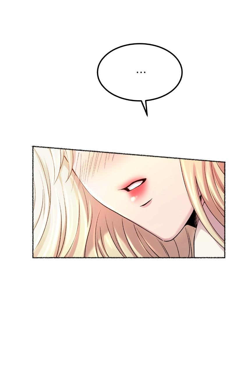 Like Wind on a Dry Branch Chap 125 - Next Chap 126