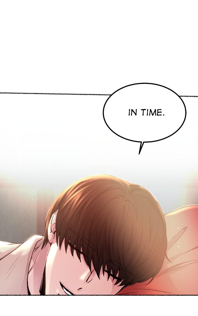 Like Wind on a Dry Branch Chap 125 - Next Chap 126